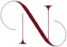 nafnas.com