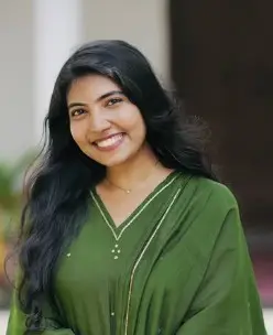 Best Digital Marketing Strategist in Kasaragod