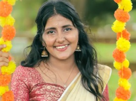 Best Digital Marketing Strategist in Kasaragod
