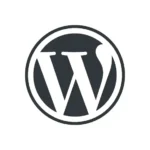 Marketing Strategist (18)