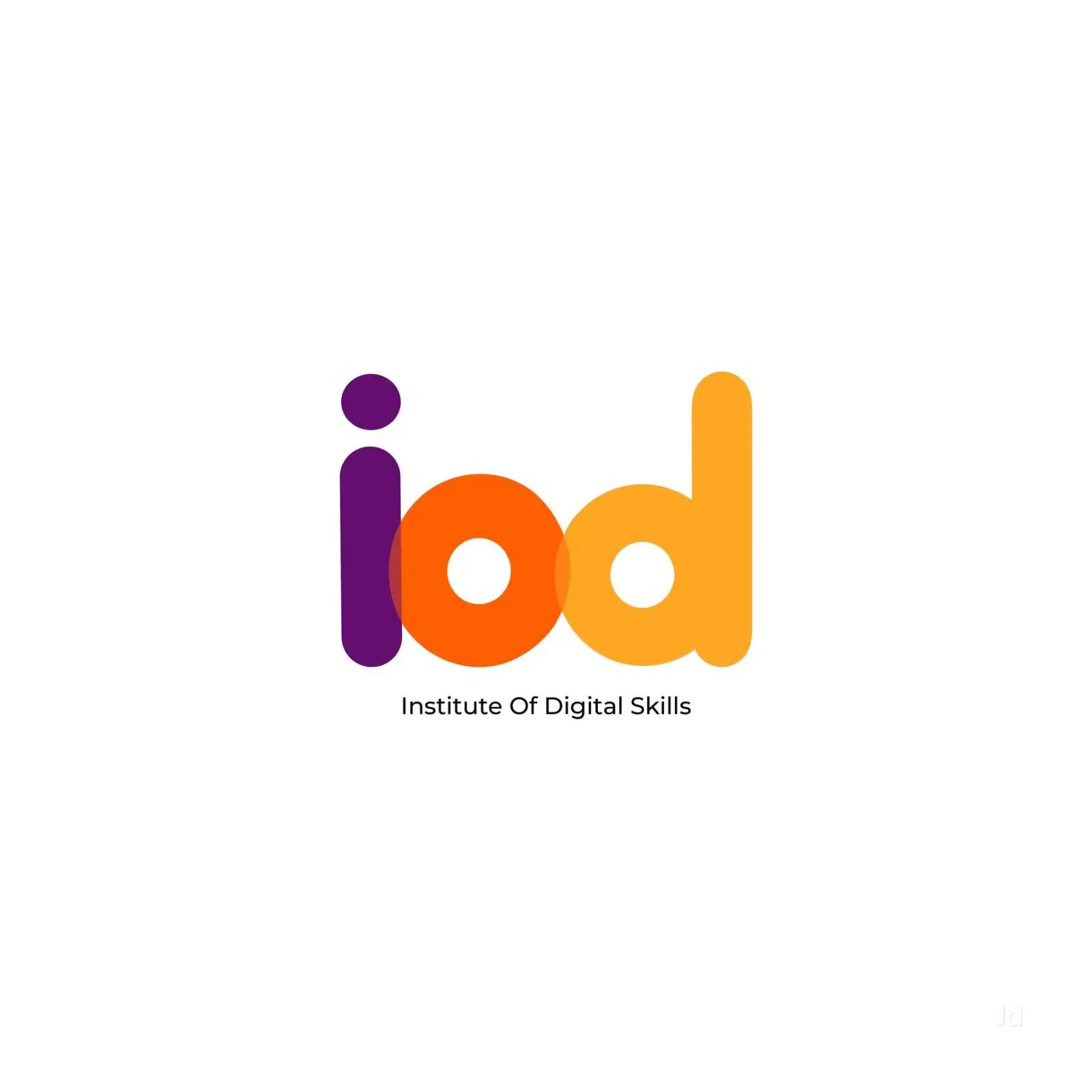 Best Digital Marketing Strategist in Kasaragod