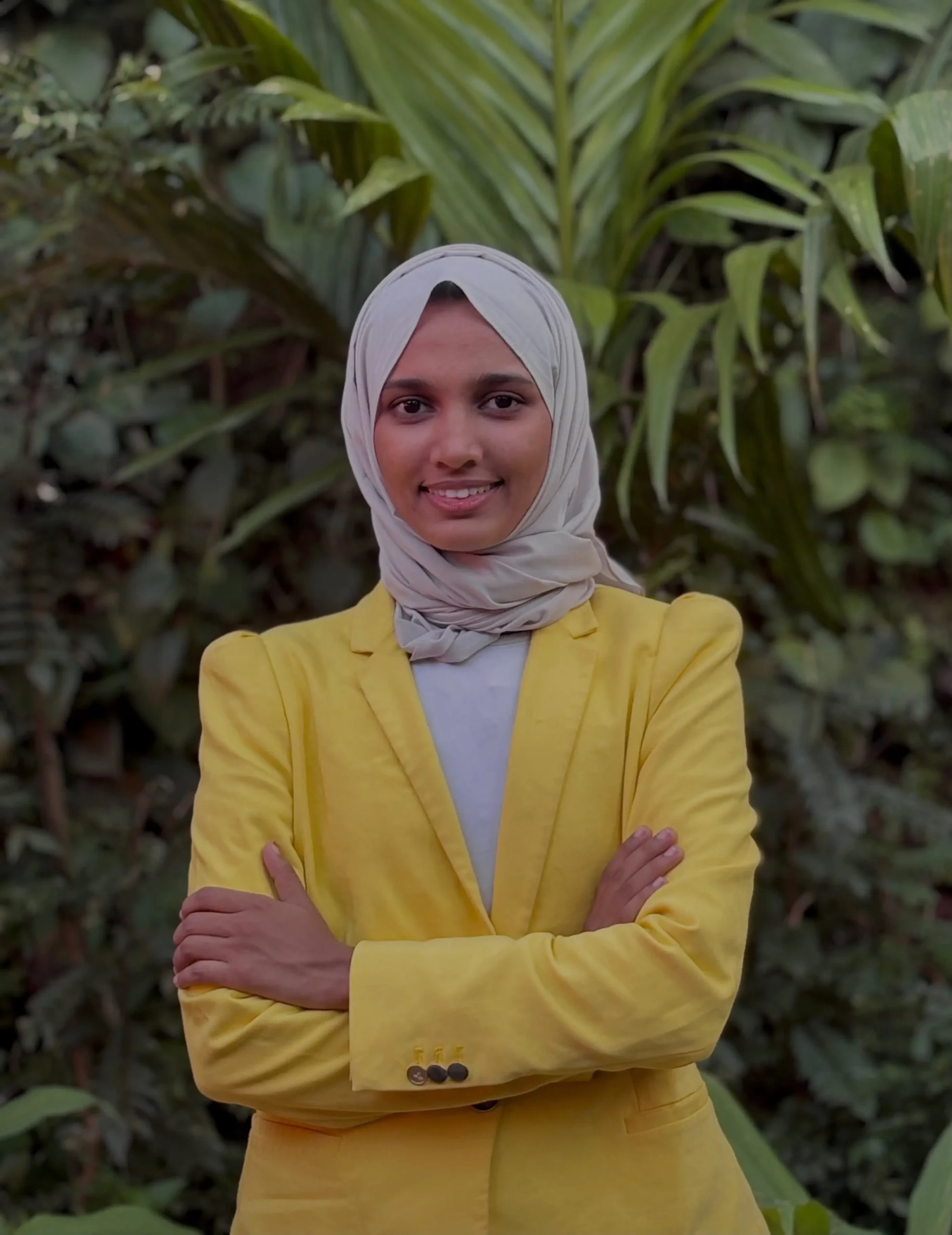 Best Digital Marketing Strategist in Kasaragod