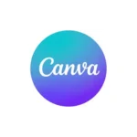 canva_logo_447x447