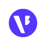 circular_logo_transparent