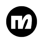 circular_monogram_small