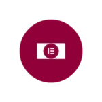 elementor_logo_447x447