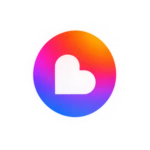 heart_badge_447x447
